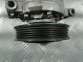 компрессор кондиционера Audi A5 8T 2010, 3.2 л., CALA, бензин, АКПП, купе, 8K0260805K, 8K0260805D, 8K0260805G, 4471501165 - фото №5