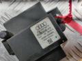 блок управления топливным насосом Audi A7 4G 2012, 3.0 л., CGXB, бензин, АКПП, хетчбэк 5 дв., 4G0906093G - фото №6