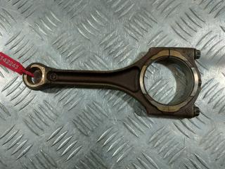 шатун Audi A8 D4/4H [рестайлинг] 2014, 4.2 л., CDRA, бензин, седан, 079198401F, 079198401B, 079198401C, 079198401E