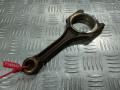 шатун Audi A8 D4/4H [рестайлинг] 2014, 4.2 л., CDRA, бензин, седан, 079198401F, 079198401B, 079198401C, 079198401E - фото №2