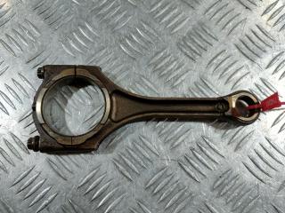 шатун Audi A8 D4/4H [рестайлинг] 2014, 4.2 л., CDRA, бензин, седан, 079198401F, 079198401B, 079198401C, 079198401E