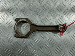 шатун Audi A8 D4/4H [рестайлинг] 2014, 4.2 л., CDRA, бензин, седан, 079198401F, 079198401B, 079198401C, 079198401E