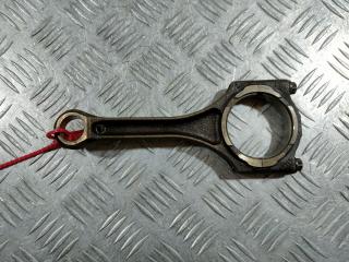 шатун Audi A8 D4/4H [рестайлинг] 2014, 4.2 л., CDRA, бензин, седан, 079198401F, 079198401B, 079198401C, 079198401E