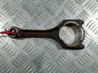 шатун Audi A8 D4/4H [рестайлинг] 2014, 4.2 л., CDRA, бензин, седан, 079198401F, 079198401B, 079198401C, 079198401E