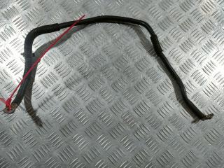 провод высоковольтный Porsche Panamera 970 2010, 4.8 л., M 48.20, бензин, АКПП, хетчбэк 5 дв., 94660729, 97061104304