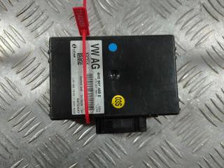 диагностический интерфейс Audi A8 D4/4H 2012, 4.2 л., CDRA, бензин, АКПП, седан, 4H0907468E