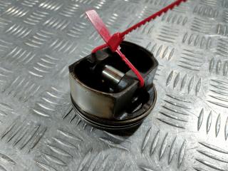 поршень Audi A8 D4/4H 2012, 4.2 л., CDRA, бензин, седан, 079107066BB