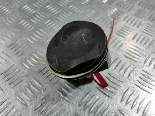 поршень Audi A8 D4/4H 2012, 4.2 л., CDRA, бензин, седан, 079107066BB, 079107066DC