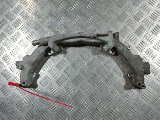 патрубок (трубопровод, шланг) Porsche Panamera 970 2010, 4.8 л., M 48.20, бензин, АКПП, хетчбэк 5 дв., 9481081614R