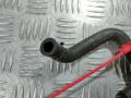 патрубок (трубопровод, шланг) Porsche Panamera 970 2010, 4.8 л., M 48.20, бензин, АКПП, хетчбэк 5 дв., 94810635505, 94810635504, 94810635506 - фото №5