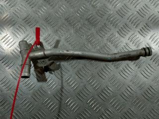 патрубок (трубопровод, шланг) Porsche Panamera 970 2010, 3.6 л., M 46.20, бензин, АКПП, хетчбэк 5 дв., 94610606921