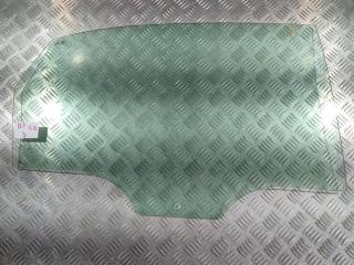 стекло двери задней правой Volkswagen Passat (USA) 1 поколение 2012, 2.5 л., CBTA, бензин, АКПП, седан, 561845026A