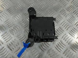 распределитель тока Audi A7 4G 2014, 3.0 л., CGWB, бензин, хетчбэк 5 дв., 4G0937517