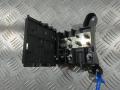 распределитель тока Audi A7 4G 2014, 3.0 л., CGWB, бензин, хетчбэк 5 дв., 4G0937517 - фото №6