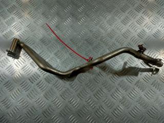 патрубок (трубопровод, шланг) Porsche Panamera 970 2010, 3.6 л., M 46.20, бензин, АКПП, хетчбэк 5 дв., 94610602224