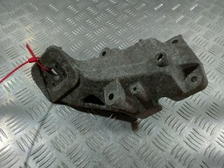 кронштейн двигателя Land Rover Range Rover Sport 1 поколение [рестайлинг] 2012, 5.0 л., 508PS, бензин, АКПП, внедорожник 5 дв., LR074029, LR014112, AH226037AA