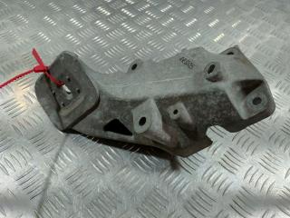 кронштейн двигателя Land Rover Range Rover Sport 1 поколение [рестайлинг] 2012, 5.0 л., 508PS, бензин, АКПП, внедорожник 5 дв., LR074029, LR014112, AH226037AA