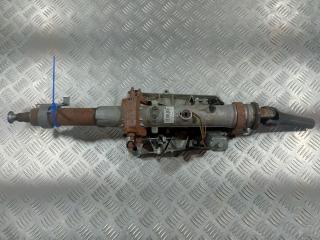 рулевая колонка Mercedes-Benz S-Класс W221 2008, 5.5 л., M 273.968, бензин, АКПП, седан, A2214602416