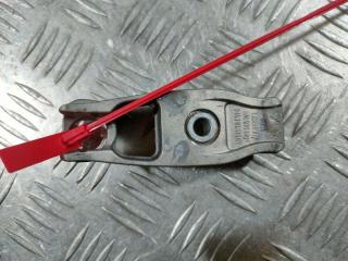 крепление форсунки Porsche Panamera 970 2010, 3.6 л., M 46.20, бензин, АКПП, хетчбэк 5 дв., 94611051502