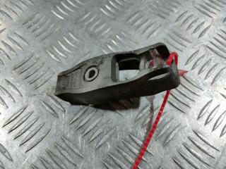 крепление форсунки Porsche Panamera 970 2010, 3.6 л., M 46.20, бензин, АКПП, хетчбэк 5 дв., 94611051502