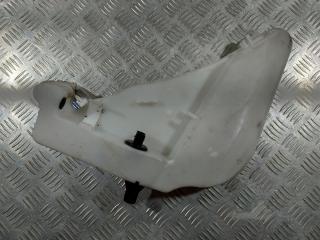 бачок омывателя Audi A6 4G/C7 [рестайлинг] 2014, 3.0 л., CGWB, бензин, АКПП, хетчбэк 5 дв., 4G8955451E