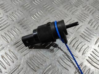 насос (моторчик) омывателя стекла Audi A4 B8 [рестайлинг] 2012, 2.0 л., CAEB, бензин, АКПП, седан, 8K5955647