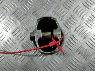 поршень Jaguar F-Type 1 поколение [рестайлинг] 2017, 3.0 л., 306PS, бензин, АКПП, купе, 11111