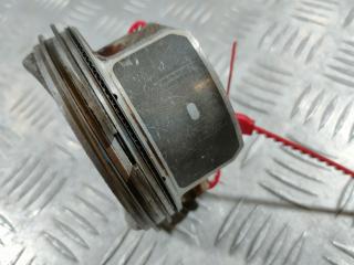 поршень Land Rover Range Rover Sport 1 поколение [рестайлинг] 2011, 5.0 л., 508PN, бензин, АКПП, внедорожник 5 дв., LANDR