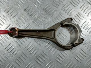 шатун Jaguar F-Type 1 поколение [рестайлинг] 2017, 3.0 л., 306PS, бензин, АКПП, купе, 306