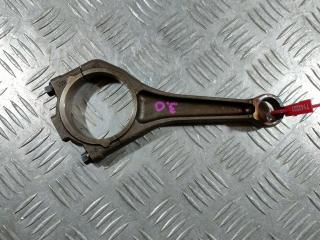 шатун Jaguar F-Type 1 поколение [рестайлинг] 2017, 3.0 л., 306PS, бензин, АКПП, купе, 306