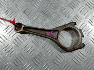 шатун Jaguar F-Type 1 поколение [рестайлинг] 2017, 3.0 л., 306PS, бензин, АКПП, купе, 306