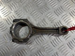 шатун Lexus LS 4 поколение 2007, 4.6 л., 1UR-FSE, бензин, АКПП, седан, LS