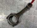 шатун Lexus LS 4 поколение 2007, 4.6 л., 1UR-FSE, бензин, АКПП, седан, LS - фото №2