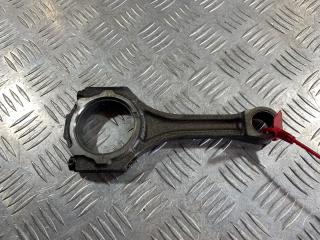 шатун Lexus LS 4 поколение 2007, 4.6 л., 1UR-FSE, бензин, АКПП, седан, LS