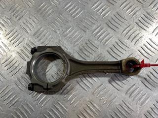 шатун Lexus LS 4 поколение 2007, 4.6 л., 1UR-FSE, бензин, АКПП, седан, LS