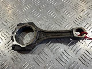 шатун Lexus LS 4 поколение 2007, 4.6 л., 1UR-FSE, бензин, АКПП, седан, LS