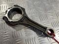 шатун Lexus LS 4 поколение 2007, 4.6 л., 1UR-FSE, бензин, АКПП, седан, LS - фото №2