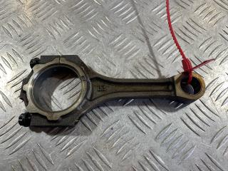 шатун Lexus LS 4 поколение 2007, 4.6 л., 1UR-FSE, бензин, АКПП, седан, LS