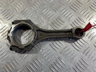 шатун Lexus LS 4 поколение 2007, 4.6 л., 1UR-FSE, бензин, АКПП, седан, LS