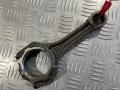шатун Lexus LS 4 поколение 2007, 4.6 л., 1UR-FSE, бензин, АКПП, седан, LS - фото №2