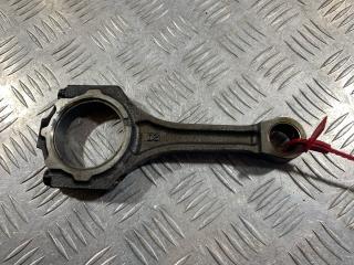 шатун Lexus LS 4 поколение 2007, 4.6 л., 1UR-FSE, бензин, АКПП, седан, LS