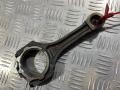 шатун Lexus LS 4 поколение 2007, 4.6 л., 1UR-FSE, бензин, АКПП, седан, LS - фото №2