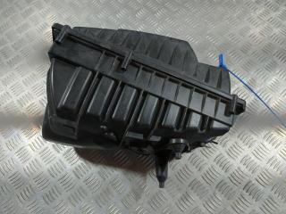 корпус воздушного фильтра Land Rover Range Rover Sport 1 поколение [рестайлинг] 2012, 5.0 л., 508PN, бензин, АКПП, внедорожник 5 дв., AH41-9600-AF