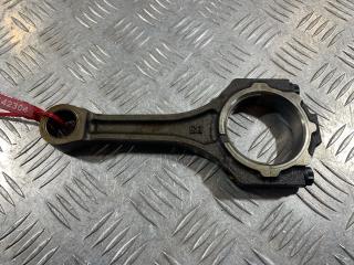 шатун Lexus LS 4 поколение 2007, 4.6 л., 1UR-FSE, бензин, АКПП, седан, LS