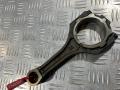 шатун Lexus LS 4 поколение 2007, 4.6 л., 1UR-FSE, бензин, АКПП, седан, LS - фото №2