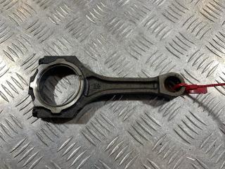 шатун Lexus LS 4 поколение 2007, 4.6 л., 1UR-FSE, бензин, АКПП, седан, LS