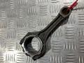 шатун Lexus LS 4 поколение 2007, 4.6 л., 1UR-FSE, бензин, АКПП, седан, LS - фото №2
