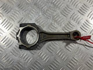 шатун Lexus LS 4 поколение 2007, 4.6 л., 1UR-FSE, бензин, АКПП, седан, LS