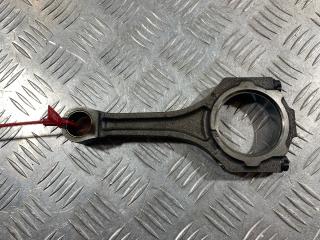 шатун Lexus LS 4 поколение 2007, 4.6 л., 1UR-FSE, бензин, АКПП, седан, LS