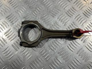 шатун Lexus LS 4 поколение 2007, 4.6 л., 1UR-FSE, бензин, АКПП, седан, LS